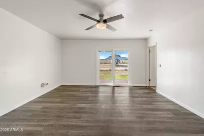 1445 S Table Mountain Road, Chino Valley, AZ 86323 - Photo 27