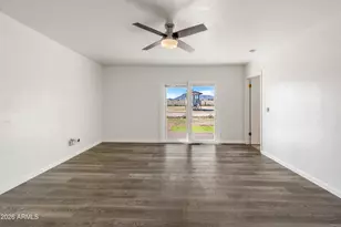 1445 S Table Mountain Rd, Chino Valley, AZ 86323 - Photo 27
