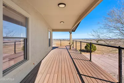 1445 S Table Mountain Road, Chino Valley, AZ 86323 - Photo 43