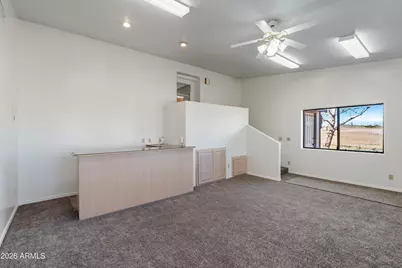 1445 S Table Mountain Road, Chino Valley, AZ 86323 - Photo 19