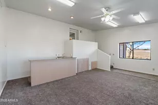 1445 S Table Mountain Rd, Chino Valley, AZ 86323 - Photo 19