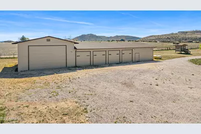 1445 S Table Mountain Road, Chino Valley, AZ 86323 - Photo 3