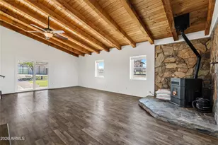 1445 S Table Mountain Rd, Chino Valley, AZ 86323 - Photo 9