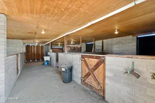 1445 S Table Mountain Rd, Chino Valley, AZ 86323 - Photo 59