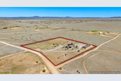 1445 S Table Mountain Road, Chino Valley, AZ 86323 - Photo 67