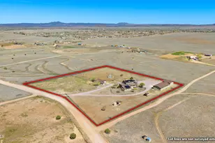1445 S Table Mountain Rd, Chino Valley, AZ 86323 - Photo 67