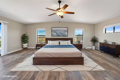1445 S Table Mountain Road, Chino Valley, AZ 86323 - Photo 33