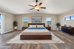 1445 S Table Mountain Rd, Chino Valley, AZ 86323 - Photo 33