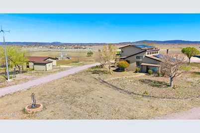 1445 S Table Mountain Road, Chino Valley, AZ 86323 - Photo 65