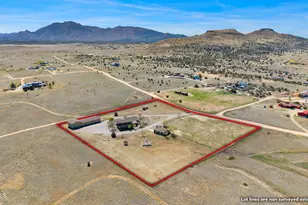1445 S Table Mountain Rd, Chino Valley, AZ 86323 - Photo 69