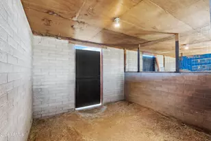 1445 S Table Mountain Rd, Chino Valley, AZ 86323 - Photo 61