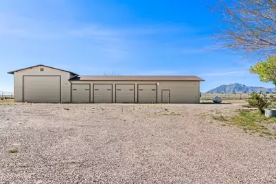 1445 S Table Mountain Road, Chino Valley, AZ 86323 - Photo 49