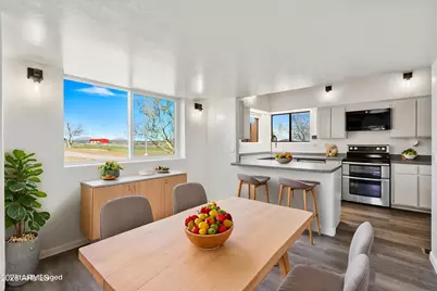 1445 S Table Mountain Road, Chino Valley, AZ 86323 - Photo 11