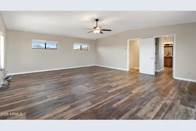 1445 S Table Mountain Road, Chino Valley, AZ 86323 - Photo 35