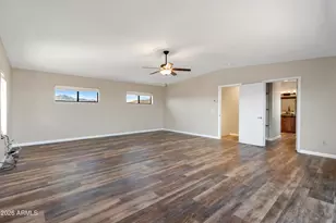 1445 S Table Mountain Rd, Chino Valley, AZ 86323 - Photo 35