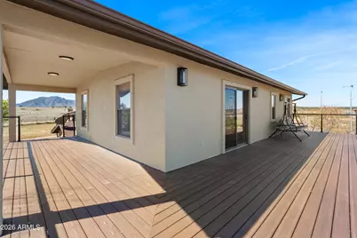1445 S Table Mountain Road, Chino Valley, AZ 86323 - Photo 41