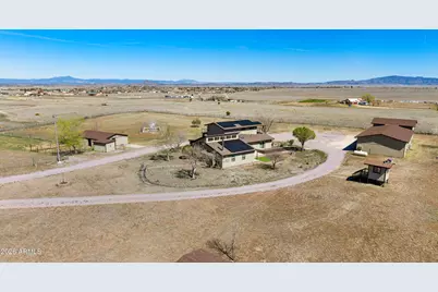 1445 S Table Mountain Road, Chino Valley, AZ 86323 - Photo 63