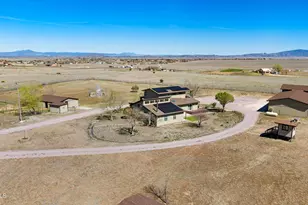 1445 S Table Mountain Rd, Chino Valley, AZ 86323 - Photo 63