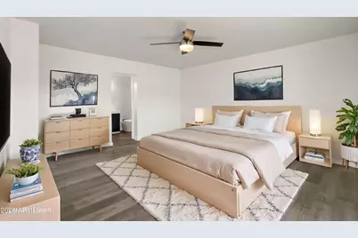 1445 S Table Mountain Road, Chino Valley, AZ 86323 - Photo 25