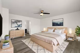 1445 S Table Mountain Rd, Chino Valley, AZ 86323 - Photo 25