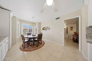 10853 W Kaibab Dr, Sun City, AZ 85373 - Photo 19