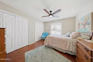 10853 W Kaibab Dr, Sun City, AZ 85373 - Photo 21
