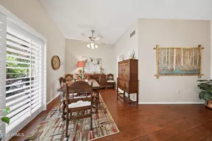 10853 W Kaibab Dr, Sun City, AZ 85373 - Photo 9