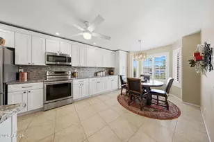 10853 W Kaibab Dr, Sun City, AZ 85373 - Photo 17