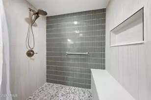 10853 W Kaibab Dr, Sun City, AZ 85373 - Photo 29