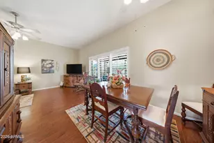 10853 W Kaibab Dr, Sun City, AZ 85373 - Photo 11