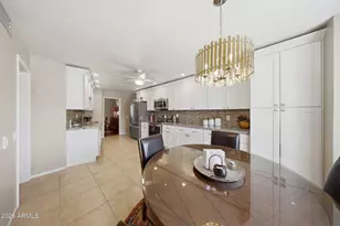 10853 W Kaibab Dr, Sun City, AZ 85373 - Photo 13