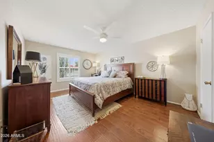 10853 W Kaibab Dr, Sun City, AZ 85373 - Photo 25