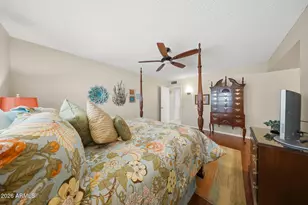 10853 W Kaibab Dr, Sun City, AZ 85373 - Photo 33