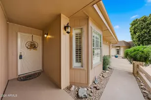 10853 W Kaibab Dr, Sun City, AZ 85373 - Photo 3