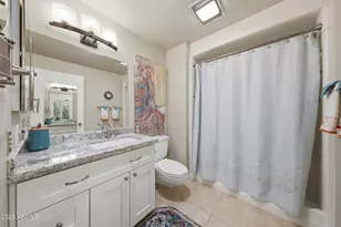 10853 W Kaibab Dr, Sun City, AZ 85373 - Photo 35