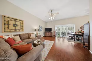 10853 W Kaibab Dr, Sun City, AZ 85373 - Photo 5