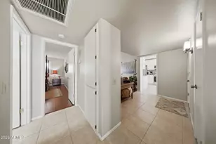 10853 W Kaibab Dr, Sun City, AZ 85373 - Photo 27