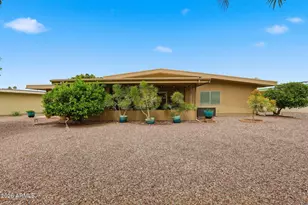 10853 W Kaibab Dr, Sun City, AZ 85373 - Photo 45