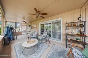 10853 W Kaibab Dr, Sun City, AZ 85373 - Photo 37