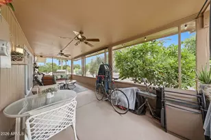 10853 W Kaibab Dr, Sun City, AZ 85373 - Photo 39