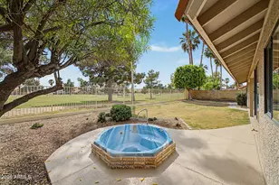 6951 W Kimberly Way, Glendale, AZ 85308 - Photo 45