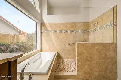 6951 W Kimberly Way, Glendale, AZ 85308 - Photo 31