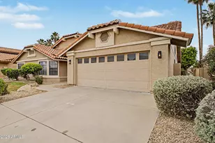 6951 W Kimberly Way, Glendale, AZ 85308 - Photo 3