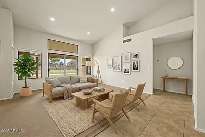 6951 W Kimberly Way, Glendale, AZ 85308 - Photo 9