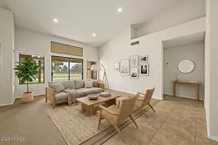 6951 W Kimberly Way, Glendale, AZ 85308 - Photo 9