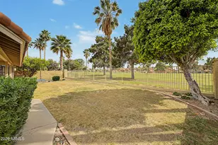 6951 W Kimberly Way, Glendale, AZ 85308 - Photo 3