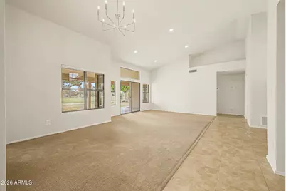 6951 W Kimberly Way, Glendale, AZ 85308 - Photo 17