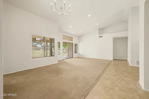 6951 W Kimberly Way, Glendale, AZ 85308 - Photo 17