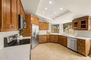 6951 W Kimberly Way, Glendale, AZ 85308 - Photo 25