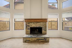 6951 W Kimberly Way, Glendale, AZ 85308 - Photo 21